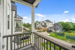816 E 38th St, Houston, TX 77022 - Photo 30