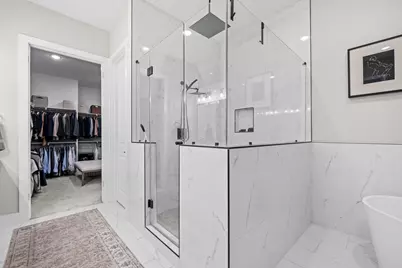816 E 38th St #C, Houston, TX 77022 - Photo 24