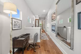 816 E 38th St, Houston, TX 77022 - Photo 20