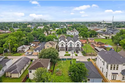 816 E 38th St #C, Houston, TX 77022 - Photo 2