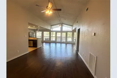 20527 Rio Villa Drive, Houston, TX 77049 - Photo 8