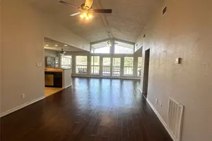 20527 Rio Villa Dr, Houston, TX 77049 - Photo 8