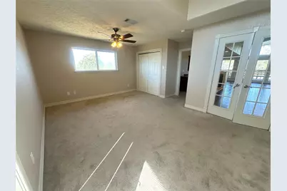 20527 Rio Villa Drive, Houston, TX 77049 - Photo 14