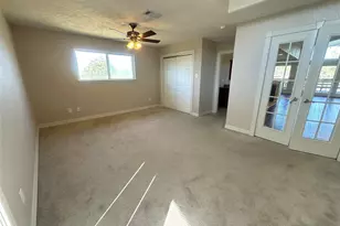 20527 Rio Villa Dr, Houston, TX 77049 - Photo 14
