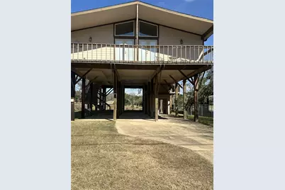20527 Rio Villa Drive, Houston, TX 77049 - Photo 1