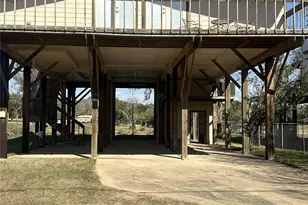 20527 Rio Villa Dr, Houston, TX 77049 - Photo 1