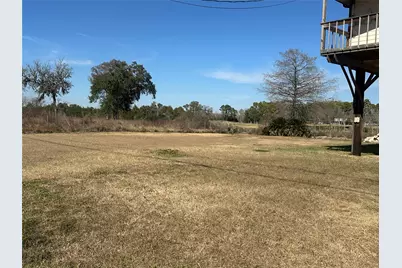20527 Rio Villa Drive, Houston, TX 77049 - Photo 2