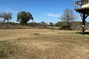 20527 Rio Villa Dr, Houston, TX 77049 - Photo 2