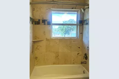 20527 Rio Villa Drive, Houston, TX 77049 - Photo 18
