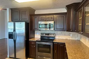 20527 Rio Villa Dr, Houston, TX 77049 - Photo 12