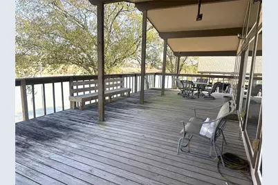 20527 Rio Villa Drive, Houston, TX 77049 - Photo 6