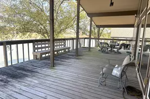 20527 Rio Villa Dr, Houston, TX 77049 - Photo 6