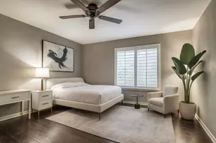 246 Litchfield Ln, Houston, TX 77024 - Photo 14