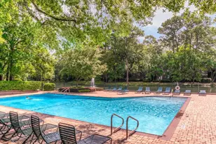 246 Litchfield Ln, Houston, TX 77024 - Photo 18