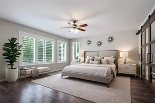 246 Litchfield Ln, Houston, TX 77024 - Photo 4