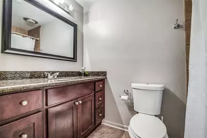 246 Litchfield Lane, Houston, TX 77024 - Photo 14