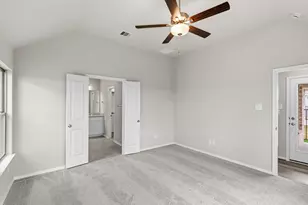 12623 Nueces River Dr, Cypress, TX 77433 - Photo 14