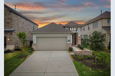 12623 Nueces River Drive, Cypress, TX 77433 - Photo 1