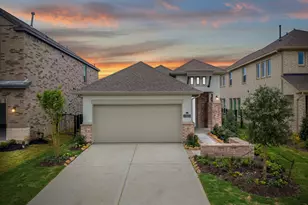 12623 Nueces River Dr, Cypress, TX 77433 - Photo 1