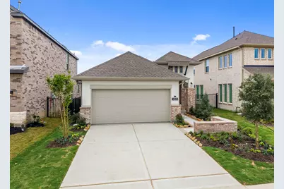12623 Nueces River Drive, Cypress, TX 77433 - Photo 22