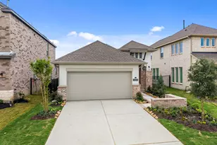 12623 Nueces River Dr, Cypress, TX 77433 - Photo 22