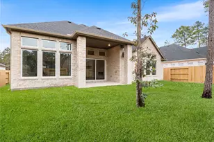 29738 Shady Glade, Magnolia, TX 77354 - Photo 40