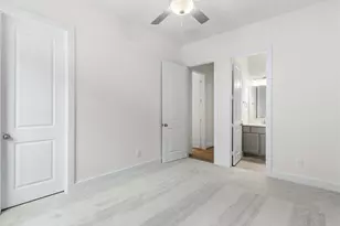 29738 Shady Glade, Magnolia, TX 77354 - Photo 28