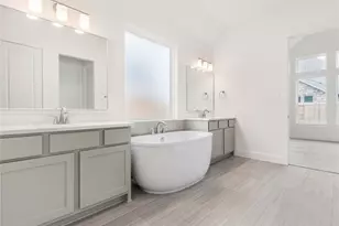 29738 Shady Glade, Magnolia, TX 77354 - Photo 14