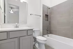 29738 Shady Glade, Magnolia, TX 77354 - Photo 32