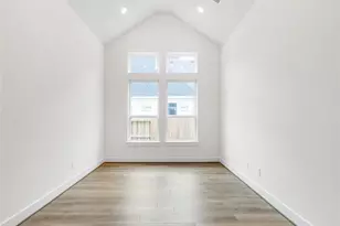 29738 Shady Glade, Magnolia, TX 77354 - Photo 22