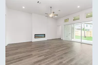 29738 Shady Glade, Magnolia, TX 77354 - Photo 12