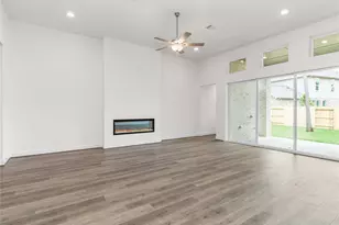 29738 Shady Glade, Magnolia, TX 77354 - Photo 12