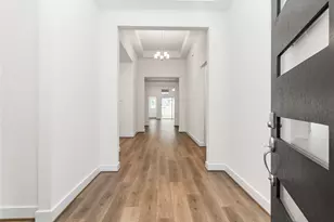 29738 Shady Glade, Magnolia, TX 77354 - Photo 24