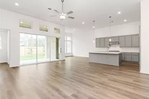 29738 Shady Glade, Magnolia, TX 77354 - Photo 10