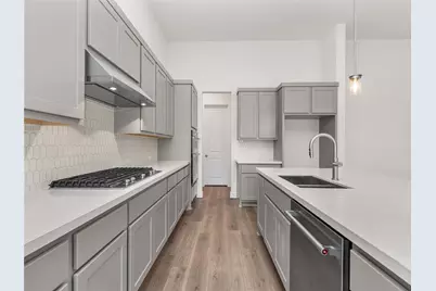 29738 Shady Glade, Magnolia, TX 77354 - Photo 6