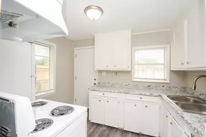 713 Wafer Street, Pasadena, TX 77506 - Photo 6
