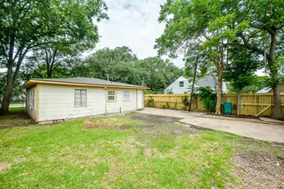 713 Wafer Street, Pasadena, TX 77506 - Photo 14