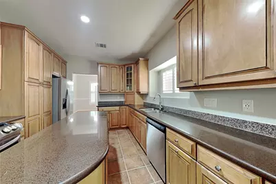 16414 Wellers Way, Houston, TX 77095 - Photo 4