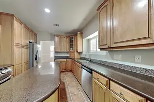 16414 Wellers Way, Houston, TX 77095 - Photo 4