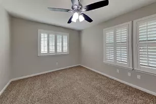 16414 Wellers Way, Houston, TX 77095 - Photo 12