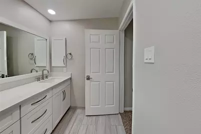 16414 Wellers Way, Houston, TX 77095 - Photo 16