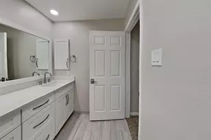 16414 Wellers Way, Houston, TX 77095 - Photo 16