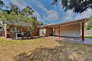 16414 Wellers Way, Houston, TX 77095 - Photo 18