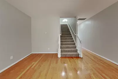 16414 Wellers Way, Houston, TX 77095 - Photo 2