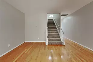 16414 Wellers Way, Houston, TX 77095 - Photo 2