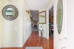 16730 Summer Dawn Ln, Houston, TX 77095 - Photo 4