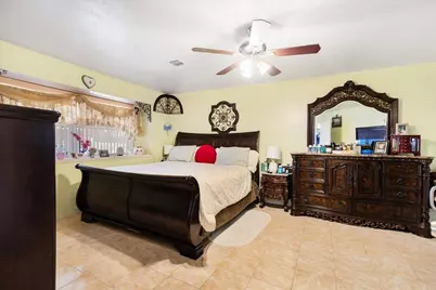 16730 Summer Dawn Lane, Houston, TX 77095 - Photo 10