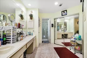 16730 Summer Dawn Ln, Houston, TX 77095 - Photo 12