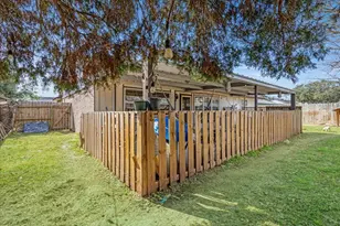 16730 Summer Dawn Ln, Houston, TX 77095 - Photo 20