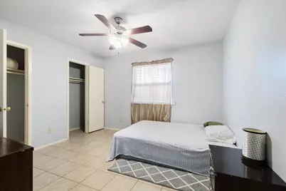 16730 Summer Dawn Lane, Houston, TX 77095 - Photo 18